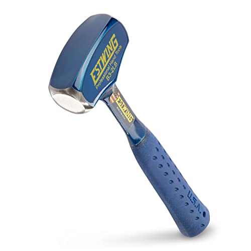 2 lb Crack Hammer