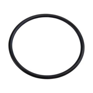 Lortone 3A Replacement Drive Belt 210-001