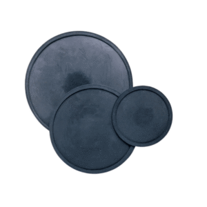 Lortone 3 lb Boot Gasket 240-010 for 3A 33B